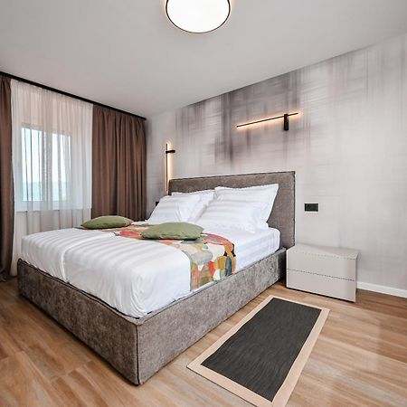Villa Donna, 5 Stars - Luxury Villa With A Heated Pool Rijeka Zewnętrze zdjęcie